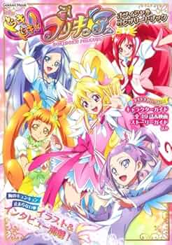 61edgOxDm0L._AC_UF350,