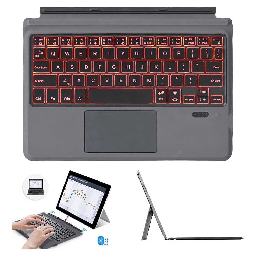 Amazon | Surface Go MCZ-00014/Surface Go2 STV-00012 STQ-00012