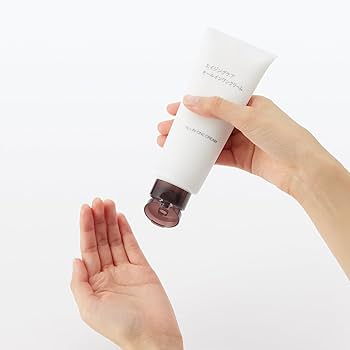 Amazon | 無印良品 エイジングケアオールインワンクリーム 150g