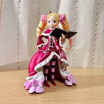 61eksAwUDiL._AC_UF350,