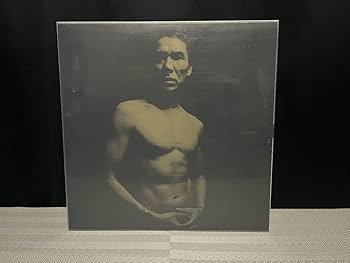 Amazon.co.jp: 主演映画11枚組 □ 郷ひろみ DVD COLLECTION Vol.2