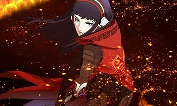 Amazon | 真・女神転生 DEEP STRANGE JOURNEY 真・女神転生 25周年記念