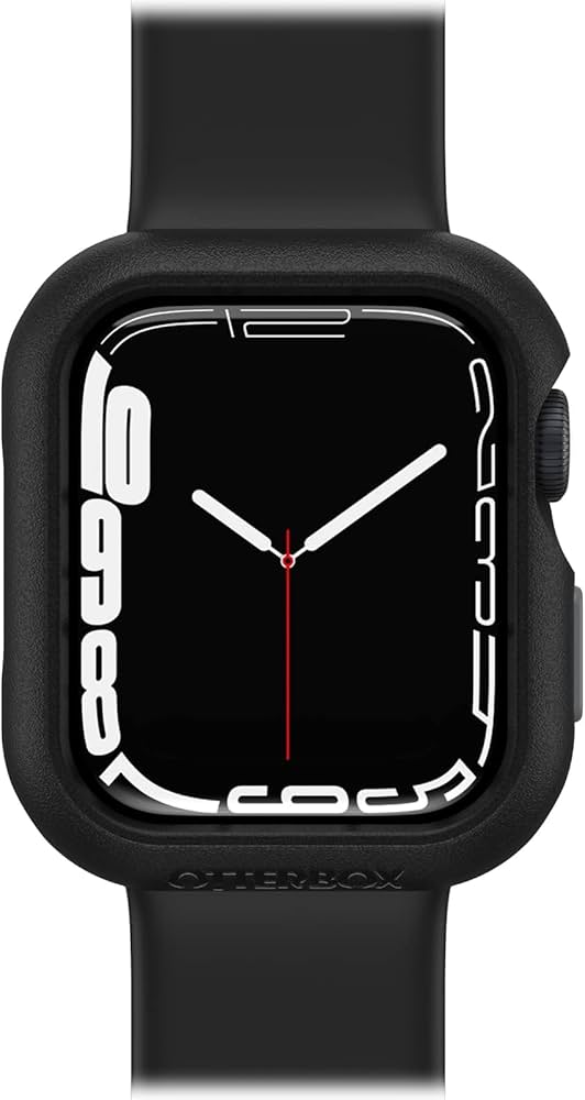 Amazon.com: OtterBox All Day Case for Apple Watch Series 7/8/9