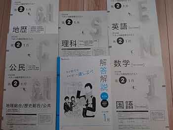 61eodJPo6lL._AC_UF350,