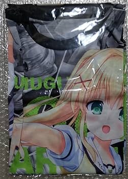 Amazon.co.jp: Summer Pockets REFLECTION BLUE 豪華限定版 特典 紬