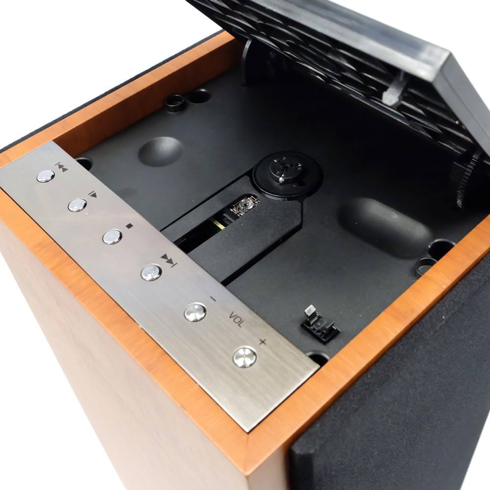 61el8j3INPL._AC_UF1000,