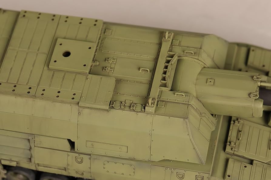 61eltWvyJ+L._AC_UF894,