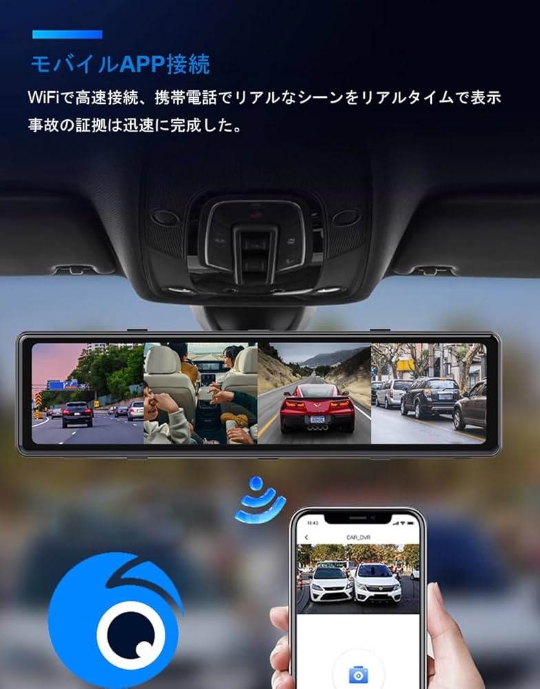 61em2C5WhDL._AC_UF894,