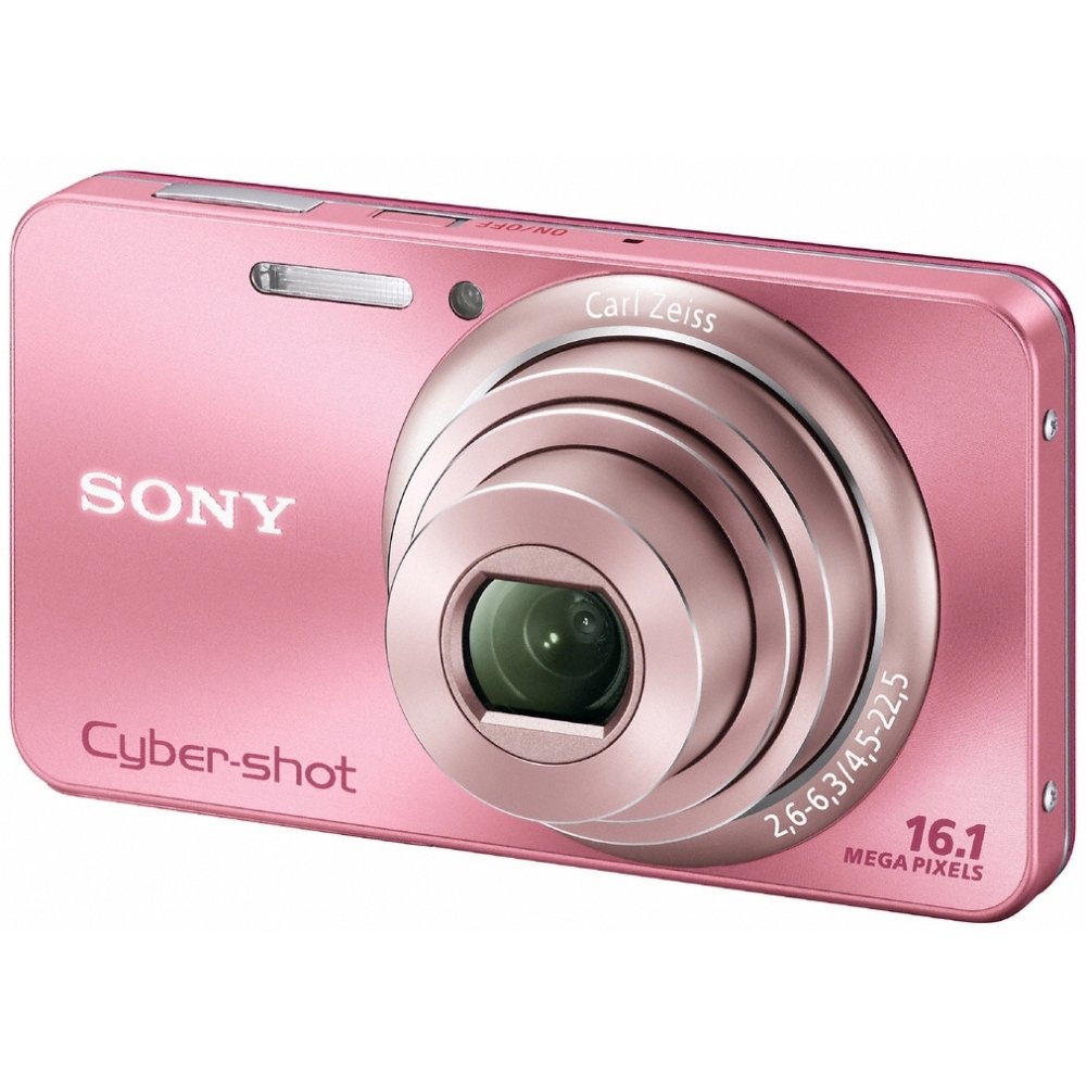 Amazon | SONY デジタルカメラ Cyber-Shot(サイバーショット) W570