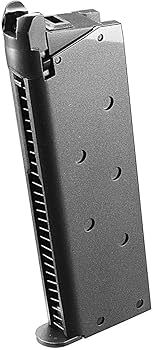 Amazon | 東京マルイ(TOKYO MARUI) パーツNo.72 V10 ウルトラ