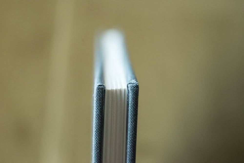 Irving Penn Portraits : Keaney, Magdalene, Nairne, Sandy, Penn