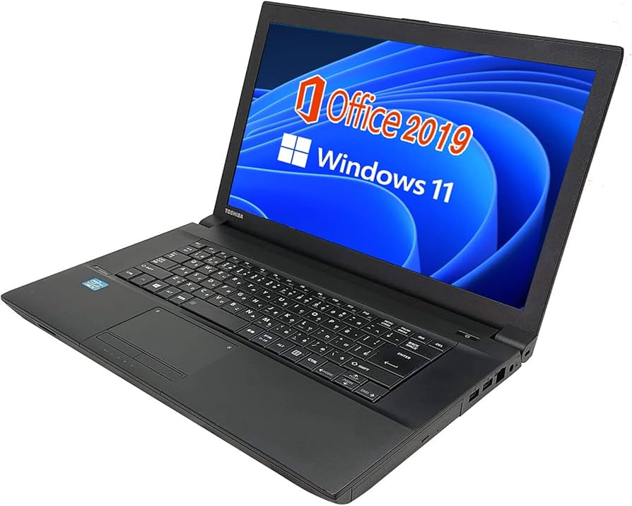 東芝【Core i7 4700MQ 8GB HDD1TB】ゲーミング NVIDIA◇フルHD 15.6型