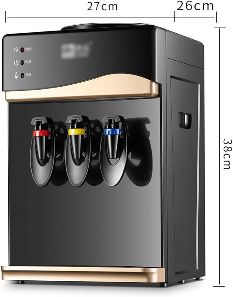 61es+R64uNL._AC_UF894,