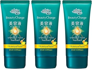 Amazon.co.jp: アトリックス 【まとめ買い】ビューティーチャージ