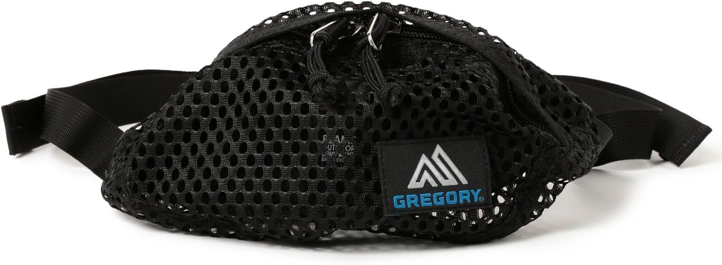 Amazon | [ビームスボーイ] キャンパス・バッグ 【別注】 GREGORY