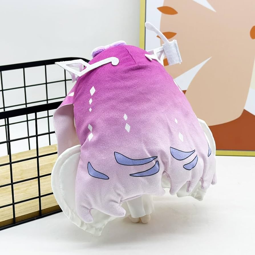 61evH6GhbHL._AC_UF894,