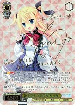 61ew5mnaQ-L._AC_UF350,