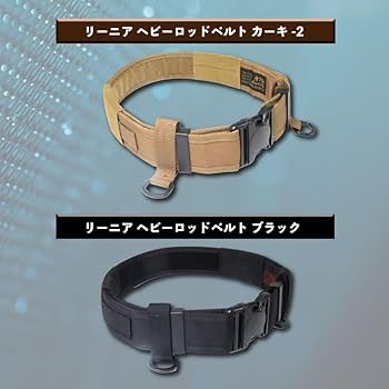 Amazon | おり釣具 フライデー ランディングネット 600 タモジョイント