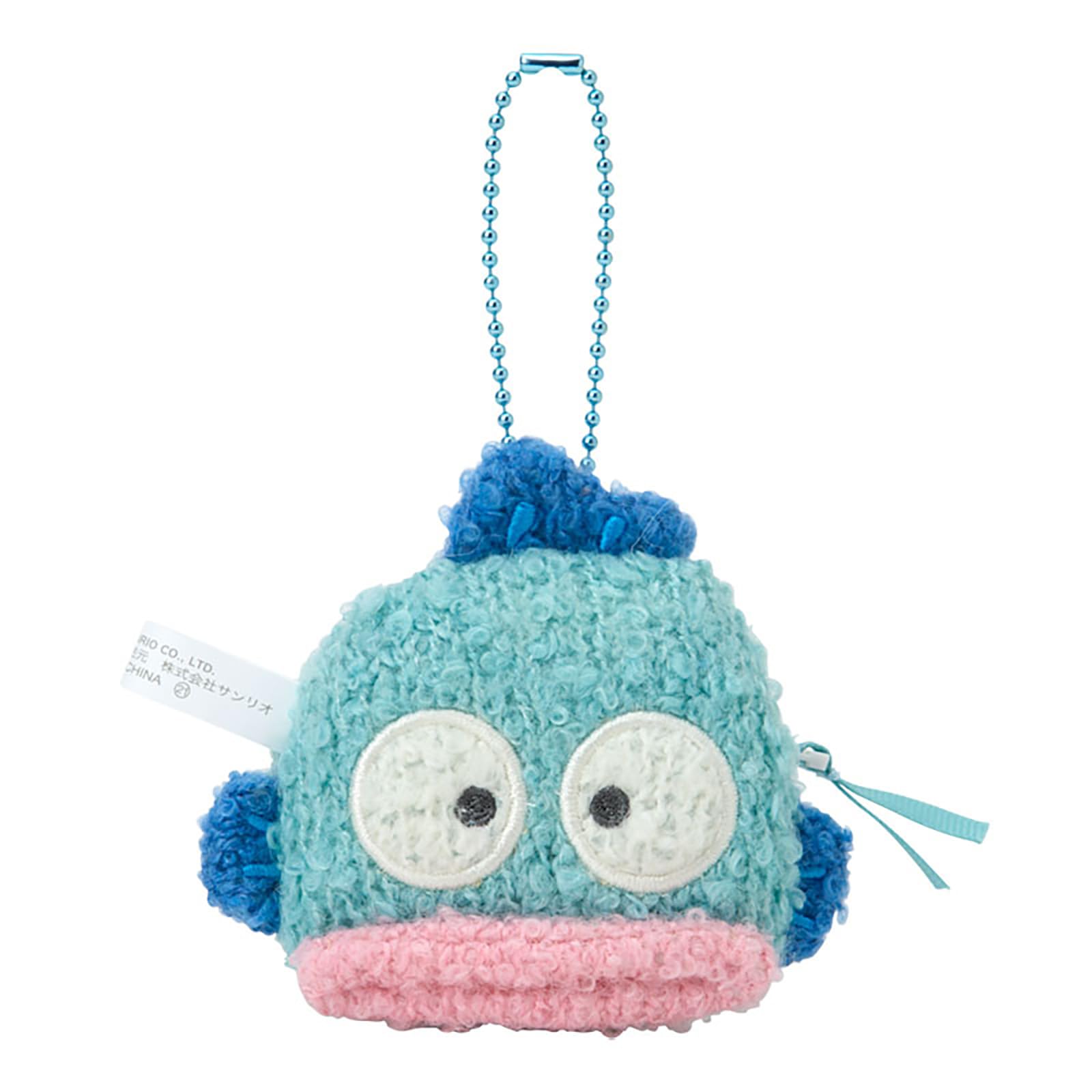 Amazon.co.jp: sanrio: ハンギョドン