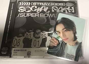 61f3YvABk0L._AC_UF350,