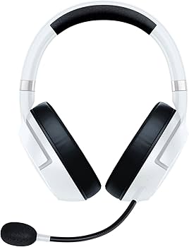 Razer Kaira Pro - Wireless Headset for Xbox Series X and Mobile
