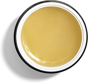 Amazon.com : Sisley Paris Hair Rituel Restructuring Nourishing