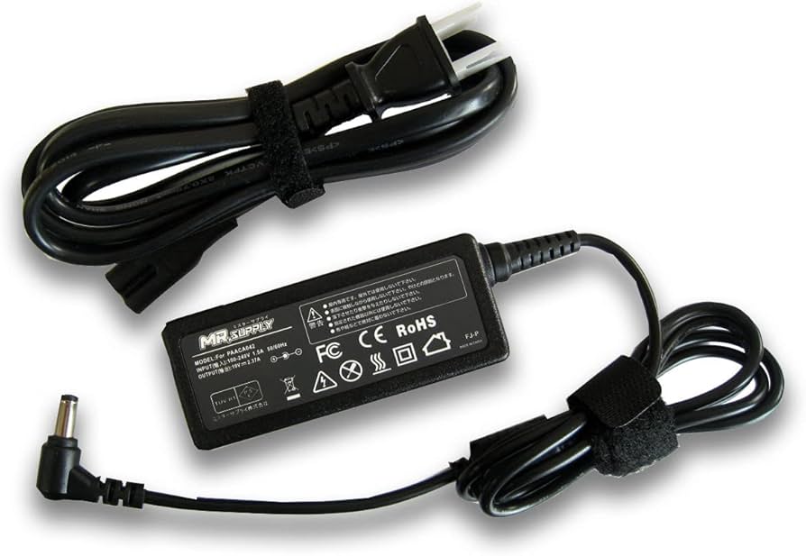 Amazon.co.jp: ミスターサプライ dynabook ダイナブック K50 K60 /FR