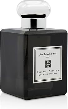 Amazon | ジョー マローン JO MALONE チューベローズ アンジェリカ