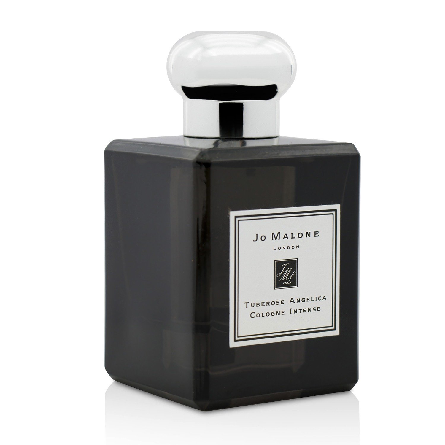 Amazon | ジョー マローン JO MALONE チューベローズ アンジェリカ