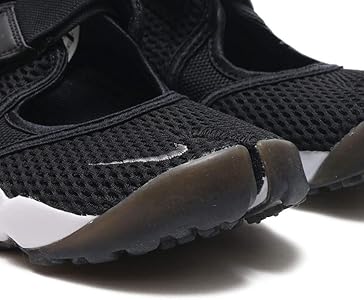 Buy Nike WMNS Air Lift Breeze 848386-001 Black/White/Cool Gray at