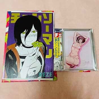 61f5FJI9aEL._AC_UF350,