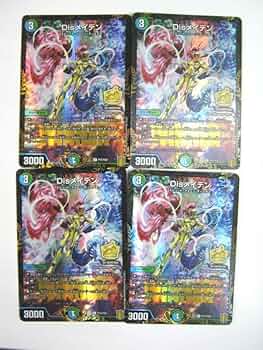 61f6sfqXlxL._AC_UF350,