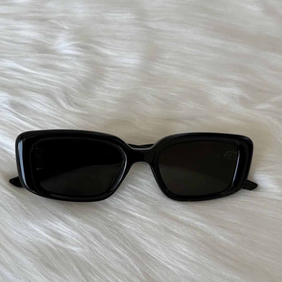 Amazon.co.jp: Gentle Monster ジェントルモンスター サングラスANTENA