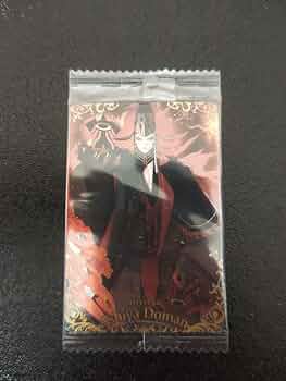 61fCC6MhVNL._AC_UF350,