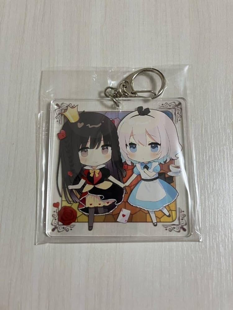 Amazon.co.jp: きたない君がいちばんかわいい 1巻 メロンブックス 特典