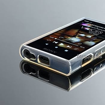 Amazon.com : Soft Transparent Protective Shell Skin Case Cover for