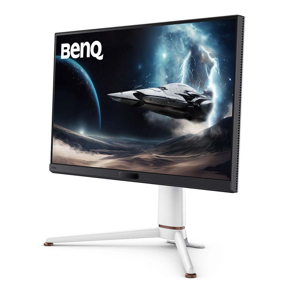 Amazon.com: BenQ MOBIUZ EX271Q 27” 2K 180Hz 1ms DP 1.4 HDMI 2.0