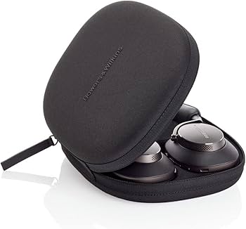 Amazon.co.jp: 【Bowers & Wilkins】 Px8 (ダーク・フォレスト