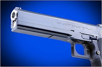 Amazon | 【WAスーパーリアルガン】WA SVインフィニティ6.0 ガン