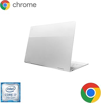 Amazon.co.jp: グーグル Pixelbook Chromebook C0A/12.5型フルHD