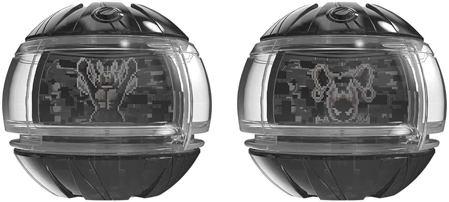 Amazon | DXライダーカプセムセットEX ノイズver.01 店舗限定