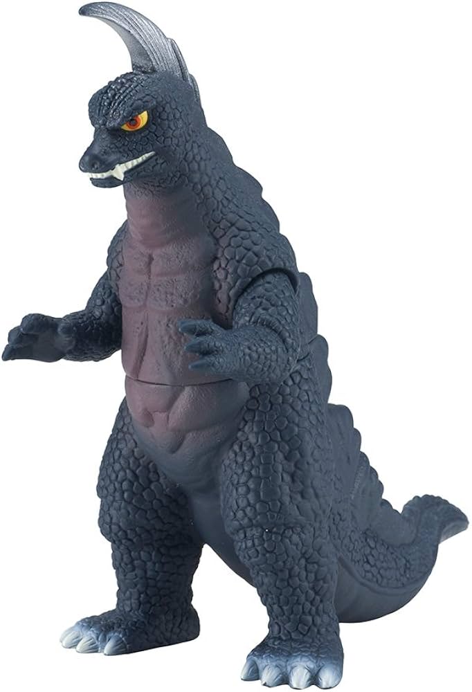 Amazon.co.jp: ウルトラ怪獣シリーズ 80 アーストロン : おもちゃ