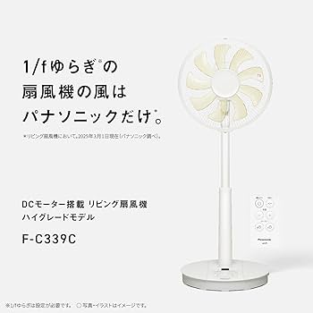 61fMi95YHRL._AC_UF350,