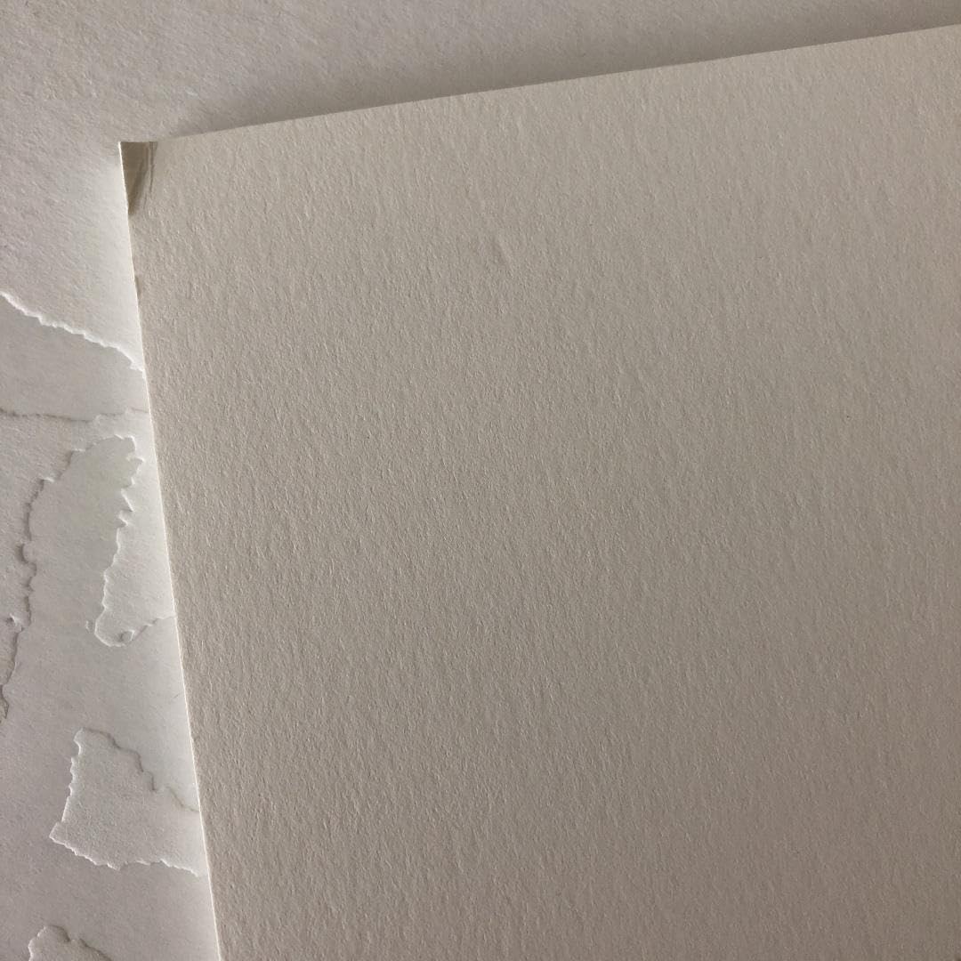 激レア 写真集 仏教の心象風景 牧直視 合掌する眼 希少本 風景写真