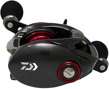 Amazon | ダイワ(DAIWA) 両軸リール 16 スパルタンRT TW 100SH-L (2016