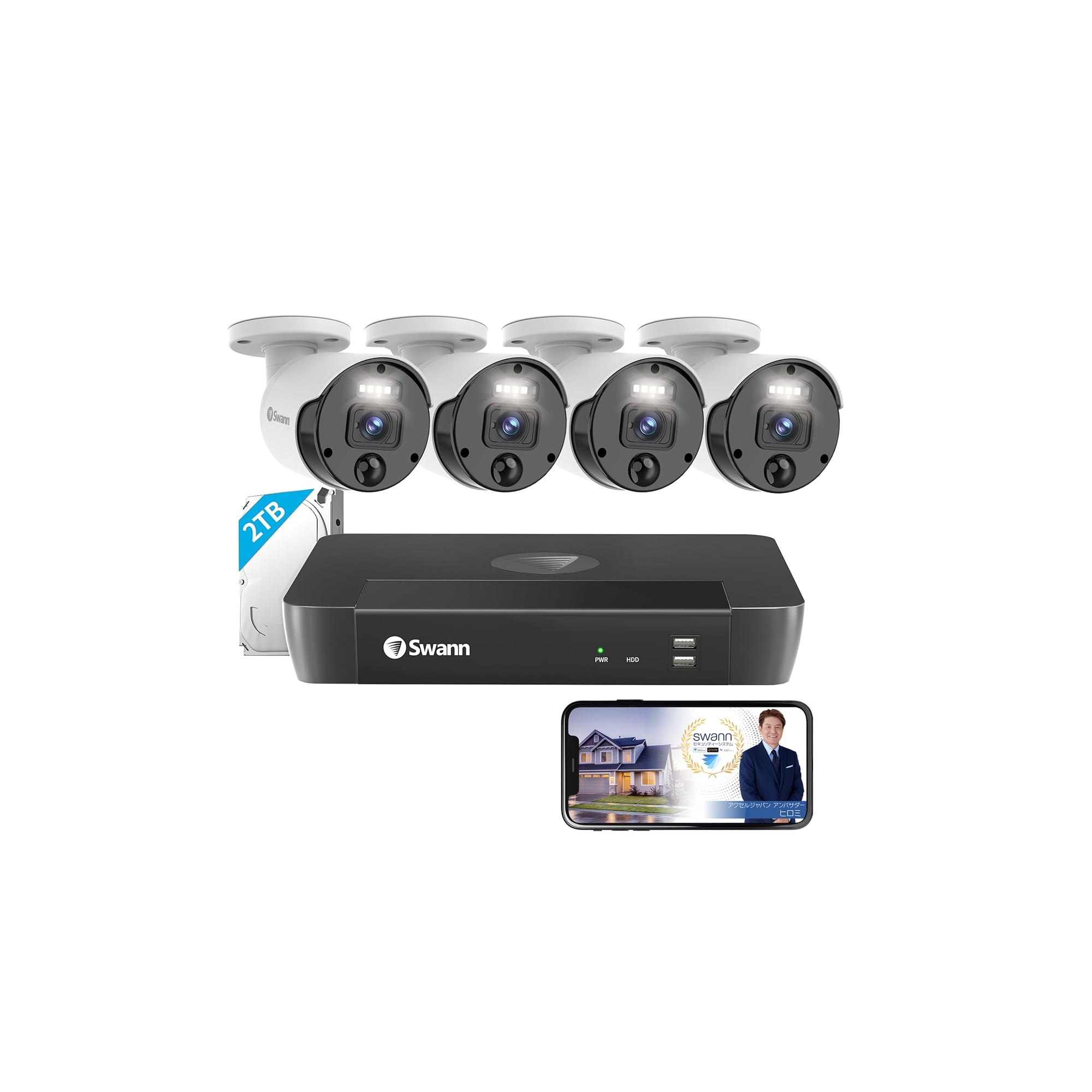 風起西州DVD1 グーリーナーザー Amazon.co.jp: 風起西州DVD-