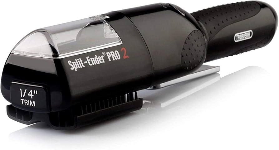 Amazon | Split-EnderPro2 スプリットエンダープロ2 | Split