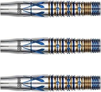 Amazon | One80 ワンエイティ Uroboros ウロボロス ver.4 2BA 19g