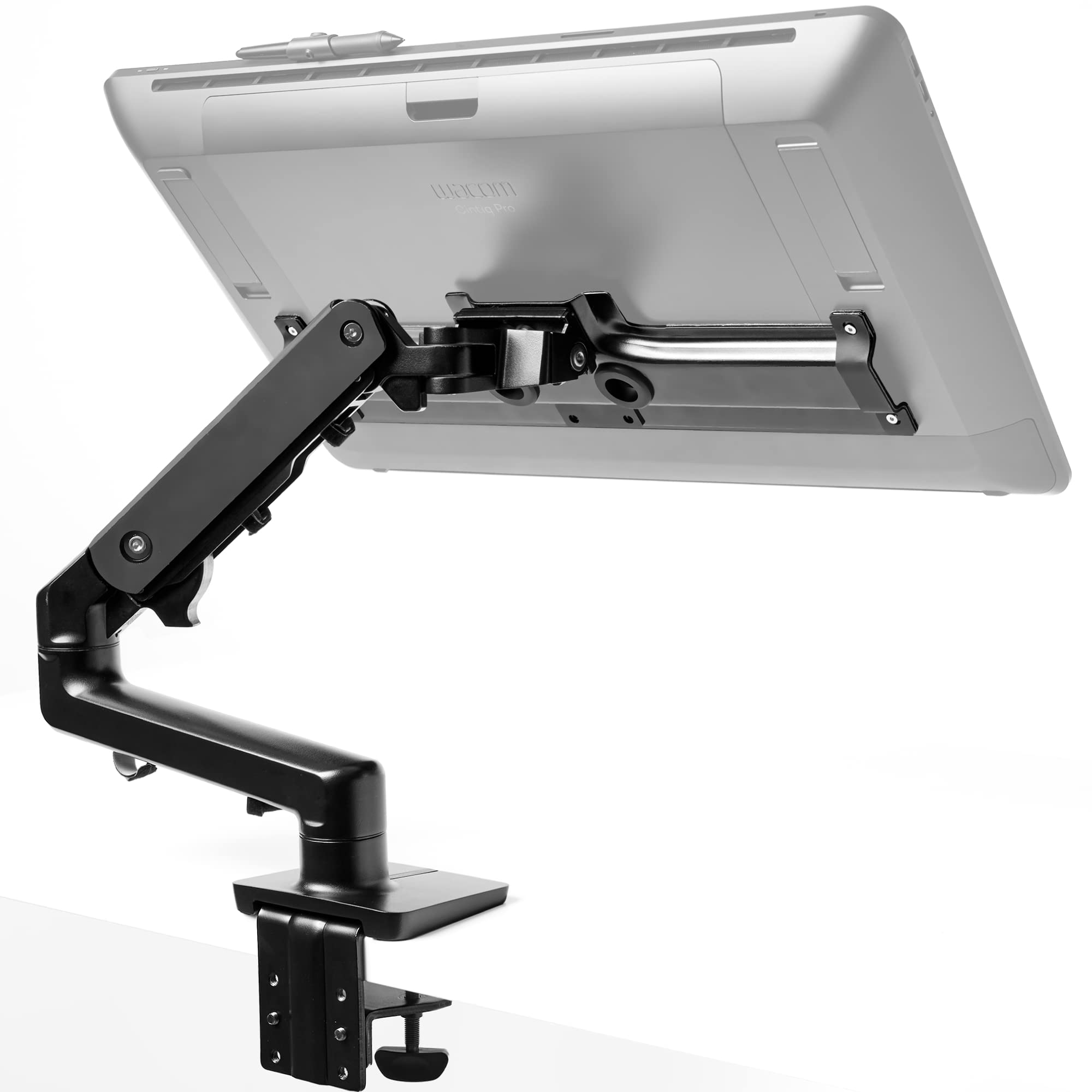 Wacom Flex Arm (ACK62803K) : Amazon.ca: Electronics