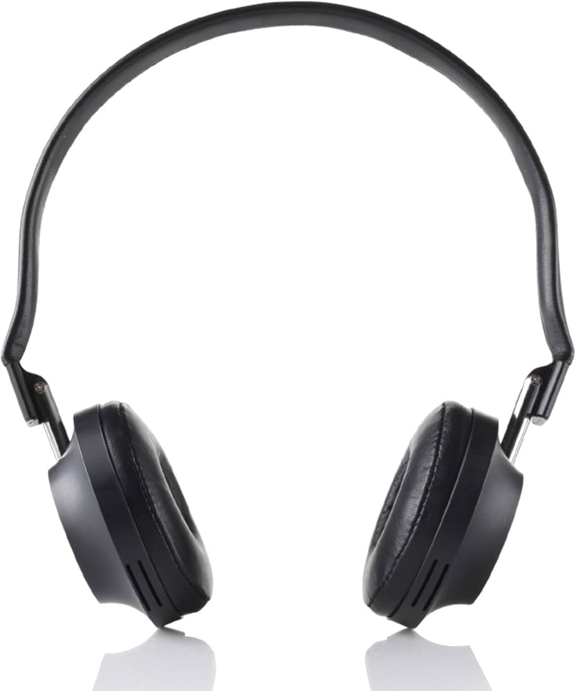 Amazon.co.jp: Aedle VK-1 VK-1 カーボンエディション ヘッドホン